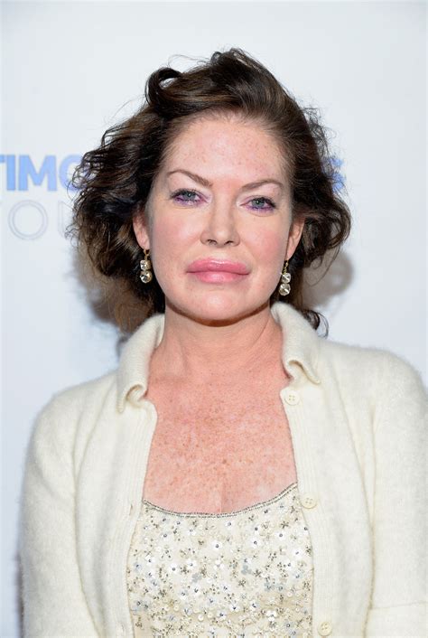 Lara Flynn Boyle